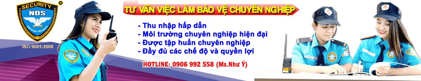 bannervi1